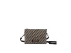 Bolso rafia bandolera DENISSE
